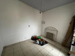 Casa com 3 Quartos para venda ou aluguel, 220m² no Jardim das Nações, Taubaté - Foto 18