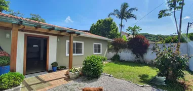 Casa com 2 Quartos à venda, 480m² no Cachoeira do Bom Jesus, Florianópolis - Foto 1