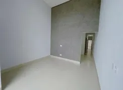 Casa com 3 Quartos à venda, 220m² no Vila Jundiaí, Mogi das Cruzes - Foto 2