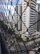 Apartamento com 3 Quartos à venda, 105m² no Boa Viagem, Recife - Foto 3