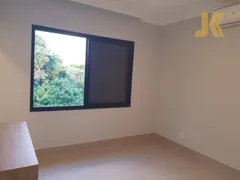 Casa de Condomínio com 3 Quartos à venda, 102m² no Centro, Jaguariúna - Foto 18