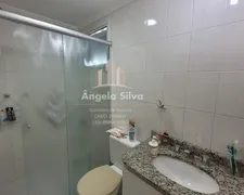 Apartamento com 3 Quartos à venda, 70m² no Vila America, Santo André - Foto 16