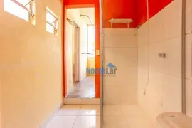 Casa de Condomínio com 4 Quartos à venda, 180m² no Perdizes, São Paulo - Foto 2