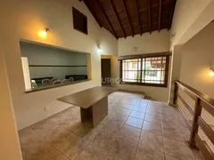 Casa com 4 Quartos à venda, 310m² no Condominio Vila Hipica, Vinhedo - Foto 16