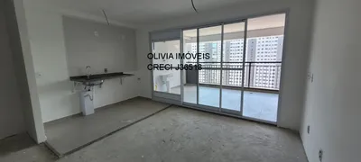 Apartamento com 3 Quartos à venda, 74m² no Barra Funda, São Paulo - Foto 8