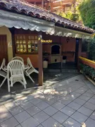 Casa de Condomínio com 4 Quartos à venda, 182m² no Quebra Frascos, Teresópolis - Foto 8