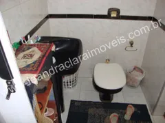 Casa com 2 Quartos à venda, 38m² no Antônio Zanaga, Americana - Foto 4