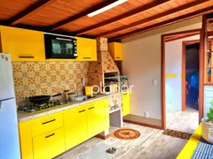 Casa de Condomínio com 3 Quartos à venda, 130m² no Araras, Petrópolis - Foto 10