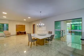 Casa de Condomínio com 4 Quartos à venda, 390m² no Ville Des Lacs, Nova Lima - Foto 11