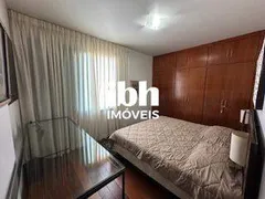 Apartamento com 4 Quartos à venda, 240m² no Luxemburgo, Belo Horizonte - Foto 22