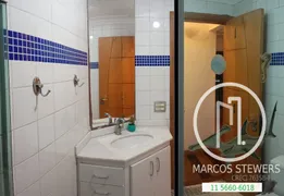 Apartamento com 3 Quartos à venda, 68m² no Vila Constança, São Paulo - Foto 15