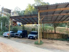 Galpão / Depósito / Armazém para alugar, 399m² no Carangola, Petrópolis - Foto 4