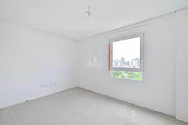 Apartamento com 3 Quartos à venda, 131m² no Vila Rosa, Novo Hamburgo - Foto 17