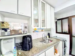 Apartamento com 2 Quartos à venda, 75m² no Tombo, Guarujá - Foto 24