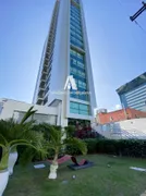 Apartamento com 1 Quarto para alugar, 38m² no Boa Viagem, Recife - Foto 24