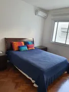 Apartamento com 2 Quartos à venda, 110m² no Ipanema, Rio de Janeiro - Foto 29