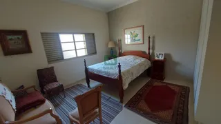 Casa com 3 Quartos à venda, 136m² no Jardim Patrícia, Uberlândia - Foto 9