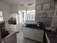 Apartamento com 2 Quartos à venda, 60m² no Engenho Novo, Rio de Janeiro - Foto 8