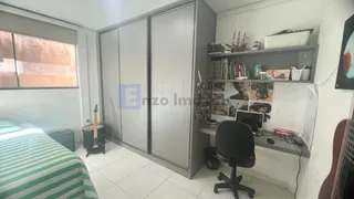 Casa de Condomínio com 3 Quartos à venda, 266m² no Setor Habitacional Contagem, Brasília - Foto 10