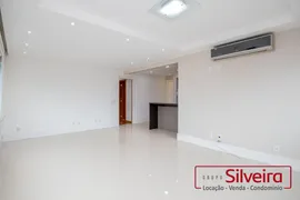 Apartamento com 3 Quartos à venda, 95m² no Passo D areia, Porto Alegre - Foto 5