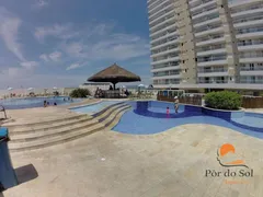 Apartamento com 3 Quartos à venda, 92m² no Mirim, Praia Grande - Foto 23