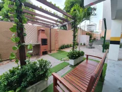 Apartamento com 3 Quartos para venda ou aluguel, 140m² no Dionísio Torres, Fortaleza - Foto 6