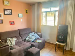 Casa com 3 Quartos à venda, 481m² no Jardim América, Goiânia - Foto 13