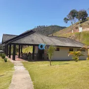 Terreno / Lote / Condomínio à venda, 626m² no Bonsucesso, Teresópolis - Foto 13