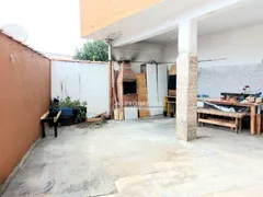 Casa com 5 Quartos à venda, 250m² no Parque América, São Paulo - Foto 24