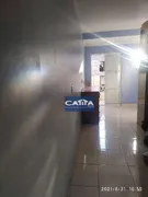 Sobrado com 2 Quartos à venda, 120m² no Guaianases, São Paulo - Foto 15