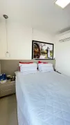 Apartamento com 2 Quartos à venda, 86m² no Terceiro, Cuiabá - Foto 4