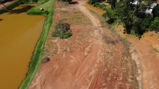 Fazenda / Sítio / Chácara à venda, 20000m² no Zona Rural, Marechal Floriano - Foto 4