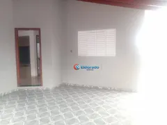 Casa com 3 Quartos à venda, 105m² no Parque da Amizade, Sumaré - Foto 27