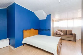 Casa de Condomínio com 3 Quartos à venda, 270m² no Caiuá, Curitiba - Foto 45