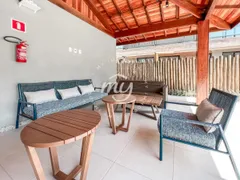 Casa de Condomínio com 2 Quartos à venda, 65m² no Itacimirim Monte Gordo, Camaçari - Foto 20