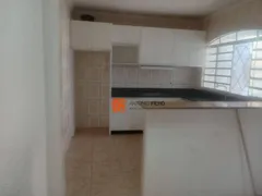 Casa de Condomínio com 4 Quartos à venda, 220m² no Samambaia Sul, Samambaia - Foto 14