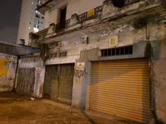 com 3 Quartos à venda, 200m² no Vila Moinho Velho, São Paulo - Foto 5