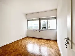 Apartamento com 3 Quartos à venda, 360m² no Jardim Paulista, São Paulo - Foto 16