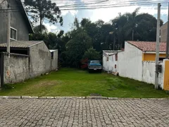 Terreno / Lote / Condomínio à venda, 200m² no Atuba, Pinhais - Foto 1