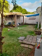 Casa com 4 Quartos à venda, 240m² no Petrópolis, Novo Hamburgo - Foto 6