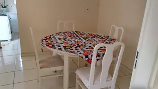 Casa Comercial à venda, 170m² no Jardim Urano, São José do Rio Preto - Foto 13