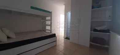 Casa com 4 Quartos à venda, 285m² no Porto das Dunas, Aquiraz - Foto 16