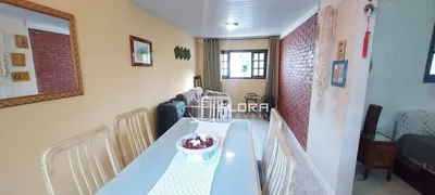 Casa com 2 Quartos à venda, 119m² no Jardim Imbui, Niterói - Foto 10