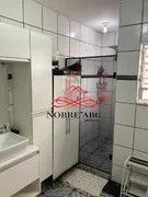 Sobrado com 3 Quartos à venda, 125m² no Cidade Sao Jorge, Santo André - Foto 11