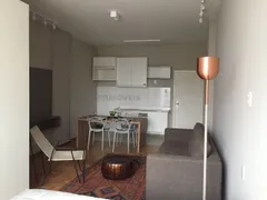 Apartamento com 1 Quarto à venda, 34m² no Centro, Belo Horizonte - Foto 3