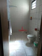 Casa com 3 Quartos à venda, 108m² no Parque Residencial Cândido Portinari, Ribeirão Preto - Foto 20