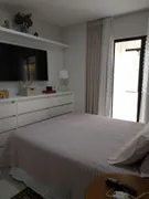 Apartamento com 2 Quartos para alugar, 90m² no Centro, Balneário Camboriú - Foto 15