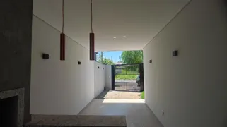 Casa com 3 Quartos à venda, 150m² no Jardim Colina Verde, Maringá - Foto 7