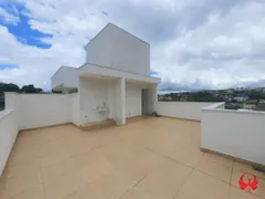 Cobertura com 2 Quartos à venda, 45m² no Glória, Belo Horizonte - Foto 2