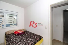 Apartamento com 3 Quartos à venda, 132m² no Ponta da Praia, Santos - Foto 47